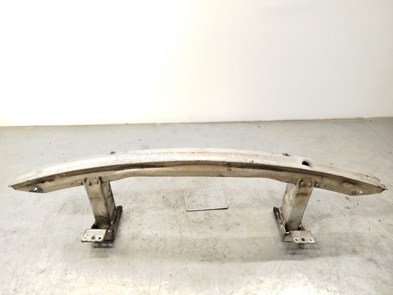 Recambio de refuerzo paragolpes delantero para bmw x3 (e83) 2.0 d referencia OEM IAM 51113439780  
