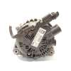 Recambio de alternador para citroën c3 aircross c-series referencia OEM IAM 9835689480 2740473C FG12T163