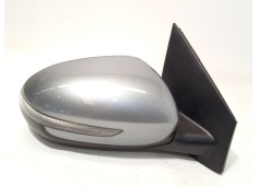 Recambio de retrovisor derecho para kia sportage drive 2wd referencia OEM IAM 87620F1AC0 87620F1AC0CSS  2