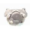 Recambio de pinza freno delantera derecha para volvo v60 kombi 2.0 diesel cat referencia OEM IAM 8603754  
