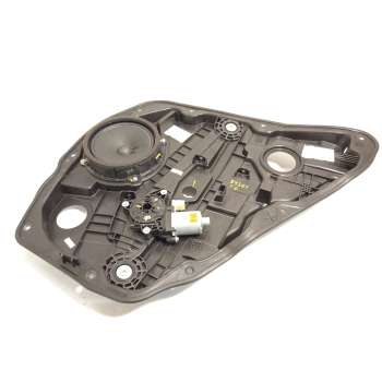 ELEVALUNAS TRASERO DERECHO 83480J7300 83460J7000 F00S1W2279