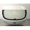 Recambio de porton trasero para kia cee´d (jd) 1.6 crdi 110 referencia OEM IAM 73700A2700 87211A2700 