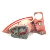 Recambio de piloto trasero derecho para seat leon (1p1) 1.6 tdi referencia OEM IAM 1P0945096F 1P0945112D 89320261