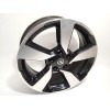 Recambio de llanta para nissan qashqai (j11) 1.5 turbodiesel cat referencia OEM IAM 4EA8A D0C004EA8A 