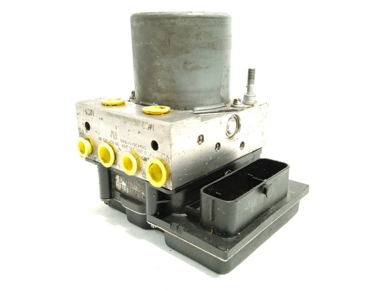 Recambio de abs para citroën c5 iii (rd_) 2.0 16v referencia OEM IAM 9662131280  0265235269
