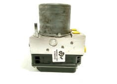 Recambio de abs para citroën c5 iii (rd_) 2.0 16v referencia OEM IAM 9662131280  0265235269 2