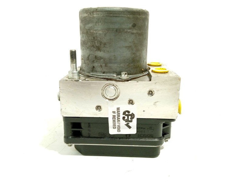 Recambio de abs para citroën c5 iii (rd_) 2.0 16v referencia OEM IAM 9662131280  0265235269