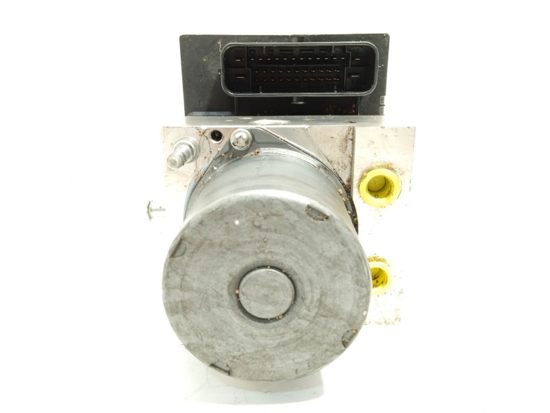Recambio de abs para citroën c5 iii (rd_) 2.0 16v referencia OEM IAM 9662131280  0265235269