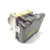 Recambio de abs para opel corsa e selective referencia OEM IAM 39002554 0265956292 269539
