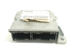 Recambio de centralita airbag para citroën c5 iii (rd_) 2.0 16v referencia OEM IAM 9665266080 6546X2 608990300 2