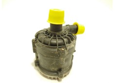 Recambio de bomba agua para mg mg 4 (eh32) ev referencia OEM IAM 11235781  039202451 2