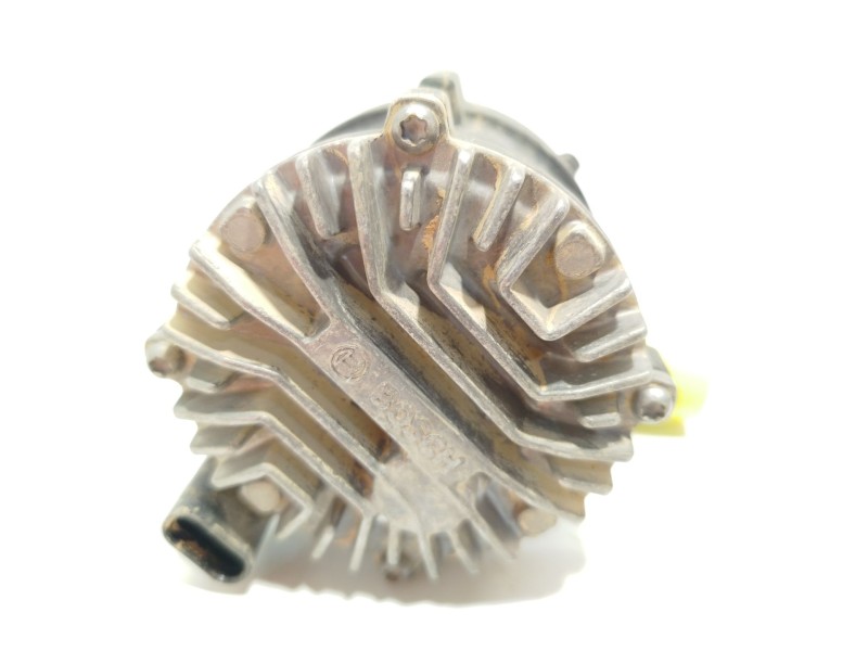 Recambio de bomba agua para mg mg 4 (eh32) ev referencia OEM IAM 11235781  039202451