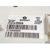Recambio de centralita confort para jeep grand cherokee iv (wk, wk2) 3.0 crd v6 4x4 referencia OEM IAM 68193350AB K68193350AB P6