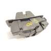 Recambio de cerradura maletero / porton para peugeot 3008 ii suv (mc_, mr_, mj_, m4_) 1.6 bluehdi 120 referencia OEM IAM 9816195