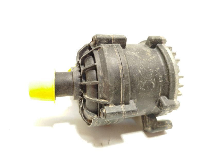 Recambio de bomba agua para mg mg 4 (eh32) ev referencia OEM IAM 11235781  039202451