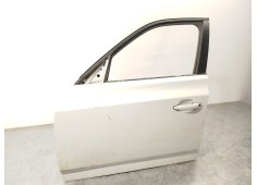 Recambio de puerta delantera izquierda para bmw x3 (e83) 2.0 d referencia OEM IAM 41003451015   2