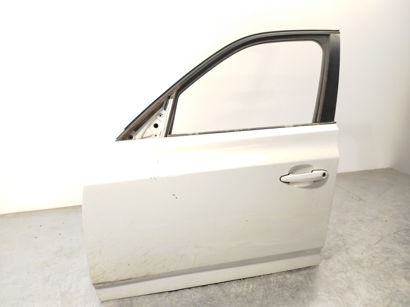 Recambio de puerta delantera izquierda para bmw x3 (e83) 2.0 d referencia OEM IAM 41003451015  