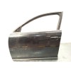 Recambio de puerta delantera izquierda para audi a6 avant (4f2) 3.0 tdi quattro referencia OEM IAM 4F0831051F  