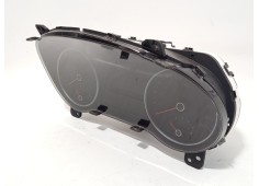 Recambio de cuadro instrumentos para kia sportage drive 2wd referencia OEM IAM 94043F1623   2
