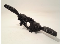 Recambio de mando intermitentes para kia sportage drive 2wd referencia OEM IAM 93404D9962   2