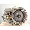 Recambio de caja cambios para seat leon (kl1, klg) 2.0 tdi referencia OEM IAM WCD 0GC3000044F FD7GC004