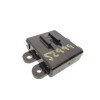Recambio de modulo electronico para citroën c4 aircross 1.6 hdi fap referencia OEM IAM 1640A035  