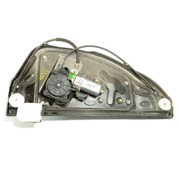 ELEVALUNAS TRASERO IZQUIERDO 6H5227001AF LR012209 