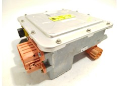 Recambio de convertidor potencia para mg mg 4 (eh32) ev referencia OEM IAM 11525663   2