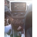 PEUGEOT 2008 (--.2013)