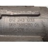 Recambio de caja mariposa para land rover evoque pure referencia OEM IAM 9687888280  LR012598