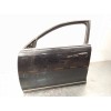 Recambio de puerta delantera izquierda para audi a6 avant (4f2) 3.0 tdi quattro referencia OEM IAM 4F0831051F  