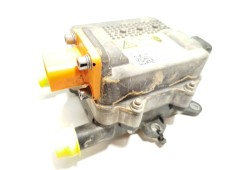 Recambio de modulo electronico para mg mg 4 (eh32) ev referencia OEM IAM 10995127   2