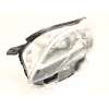 Recambio de faro izquierdo para peugeot expert combi standard referencia OEM IAM 9808572680  