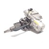 Recambio de columna direccion para ford ka (ru8) 1.3 tdci referencia OEM IAM 1796265 735517029 