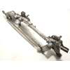 Recambio de motor limpia delantero para mazda 2 lim. (de) 1.3 16v cat referencia OEM IAM DF7167340A  DF7167360C