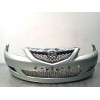 Recambio de paragolpes delantero para mazda 6 berlina (gg) 2.0 diesel cat referencia OEM IAM GJ6A50031EAA  