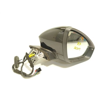 RETROVISOR DERECHO 89B857410B 89B857410B9B9 