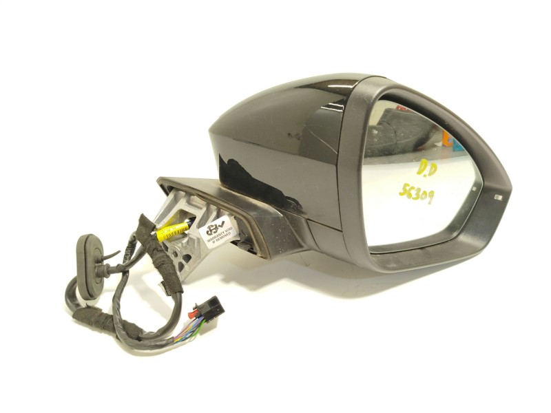 RETROVISOR DERECHO 89B857410B 89B857410B9B9 