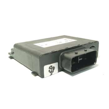 MODULO ELECTRONICO 8K0959663 
