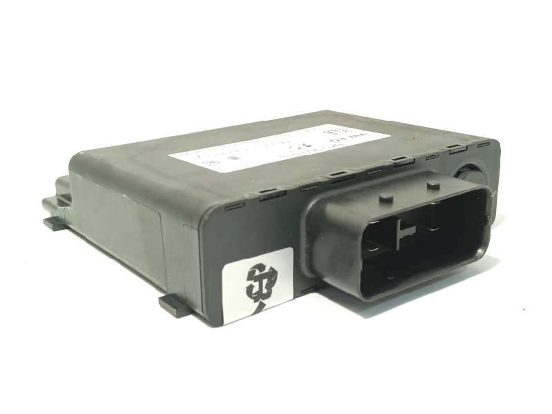 MODULO ELECTRONICO 8K0959663 