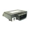 Recambio de modulo electronico para audi a4 ber. (b8) s line sportpaket / plus referencia OEM IAM 8K0959663  