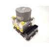Recambio de abs para volkswagen tiguan offroad start-stopp 4motion referencia OEM IAM 5Q0614517DL 28515325203 10022018864