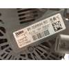 Recambio de alternador para citroën c3 aircross c-series referencia OEM IAM 9835689480 2740473C FG12T163