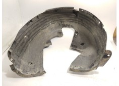 Recambio de paso de rueda trasero izquierdo para mg mg 4 (eh32) ev referencia OEM IAM 11371962   2