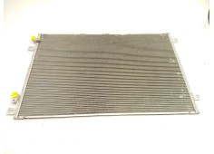 Recambio de condensador / radiador aire acondicionado para mg mg 4 (eh32) ev referencia OEM IAM 10917093   2