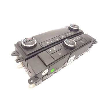MANDO CLIMATIZADOR P55111898AE 55111898AE