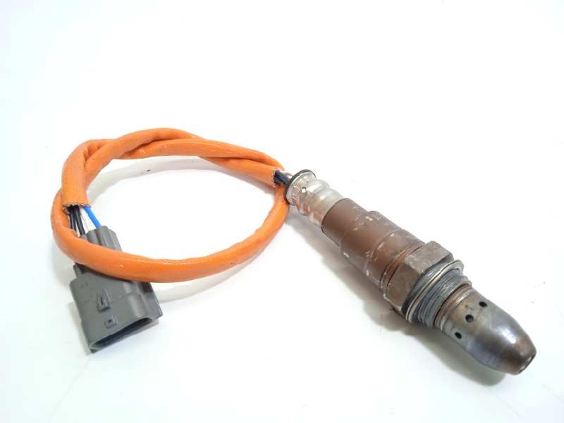 SONDA LAMBDA 226939198R H8201333811 2165005030