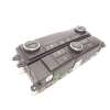 Recambio de mando climatizador para dodge journey r/t referencia OEM IAM P55111898AE  55111898AE