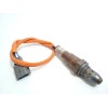 Recambio de sonda lambda para renault clio iv r.s. 18 referencia OEM IAM 226939198R H8201333811 2165005030