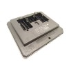 Recambio de modulo confort para skoda fabia iv (pj3) 1.0 tsi referencia OEM IAM 2Q0937090E  A3C0988950200